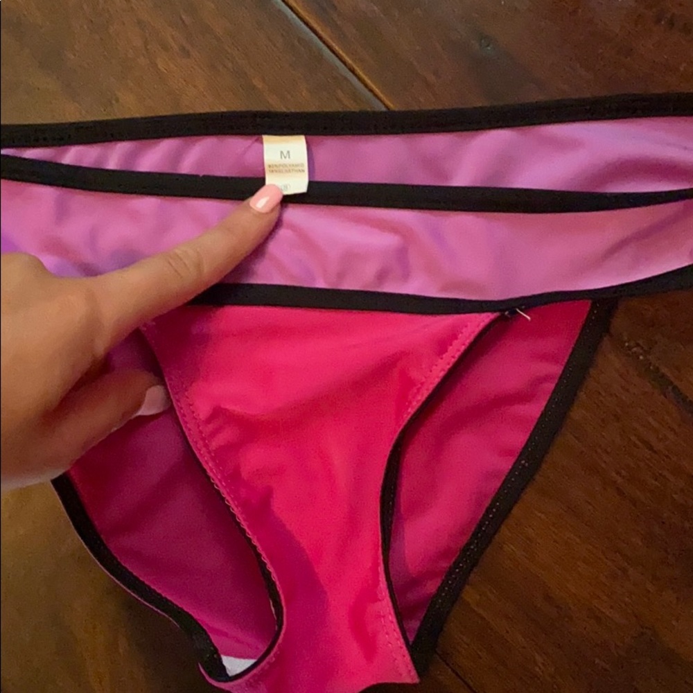 New Bikini - image 3